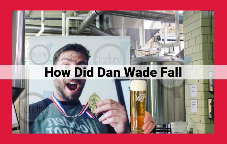 Dan Wade's Traumatic Brain Injury: A Case Study in NHL Player Safety and Concussion Management