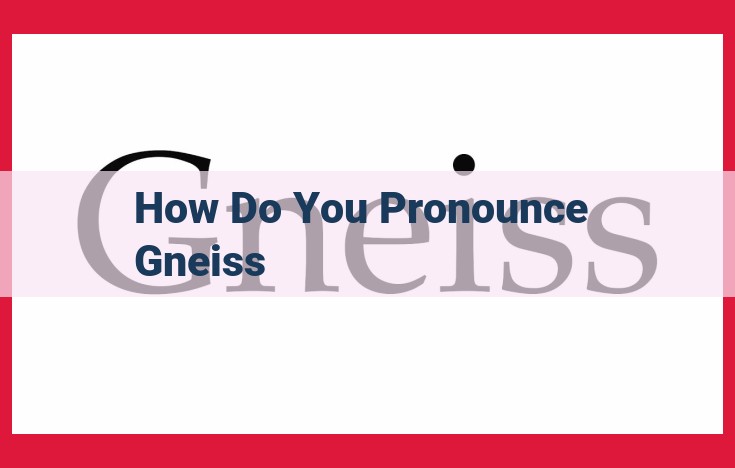 Master Pronunciation: A Guide to IPA, Pronunciation Guides, Rhyming Words, and Homophones