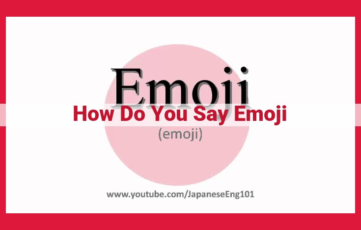 Emoji: Enhancing Digital Communication with Unicode and Cultural Nuances