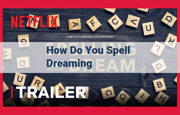 Master Spelling: Connect with Experts, Lexicographers, and Dictionaries