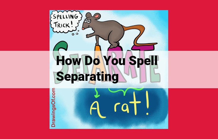 Explore Written Language Representation: Spelling, Alphabetic Systems, and Punctuation