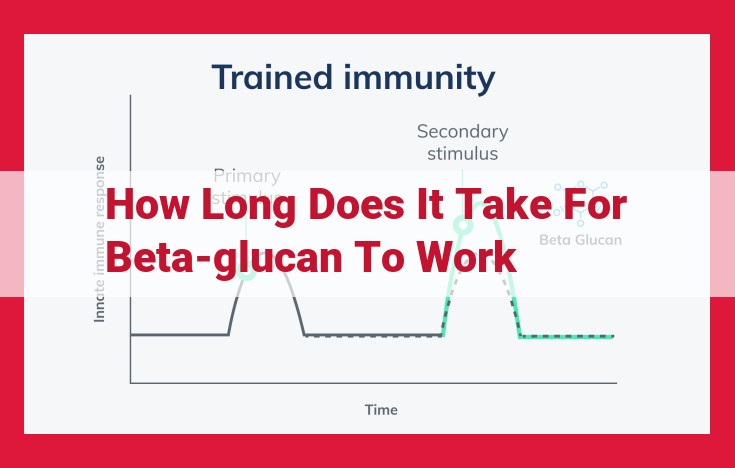 Unlock the Immune Power of Beta-Glucan: Benefits, Absorption, and Dosage