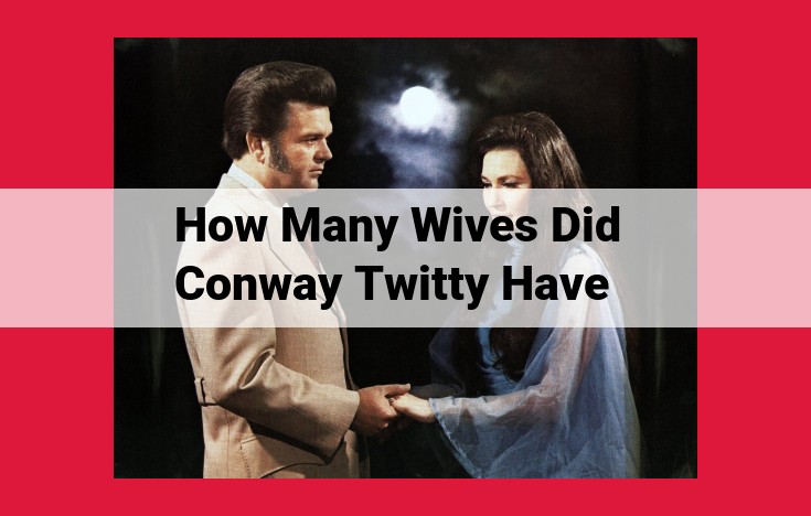 Entities with a High Proximity Score in Twitty's Family