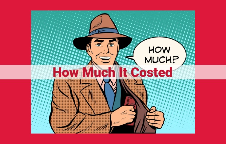 Mastering Project Budgeting: A Comprehensive Guide to Cost Estimation and Execution