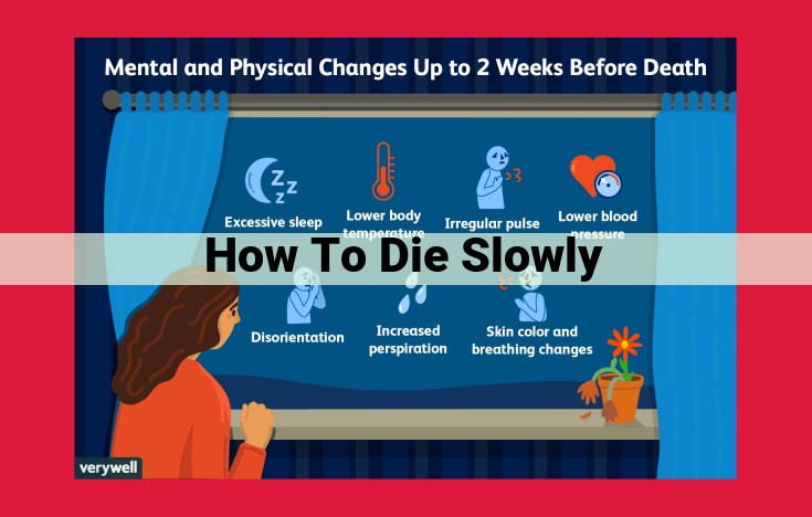 Understanding Suicide: Warning Signs, Prevention, and Support