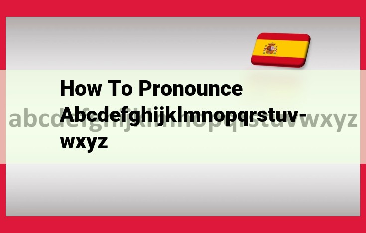 A Comprehensive Guide to Phonetics: Understanding Speech Sounds and Production