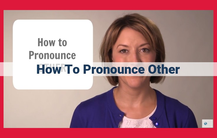 The Importance of Phonetics and Phonology: Understanding Language, Speech, and Education