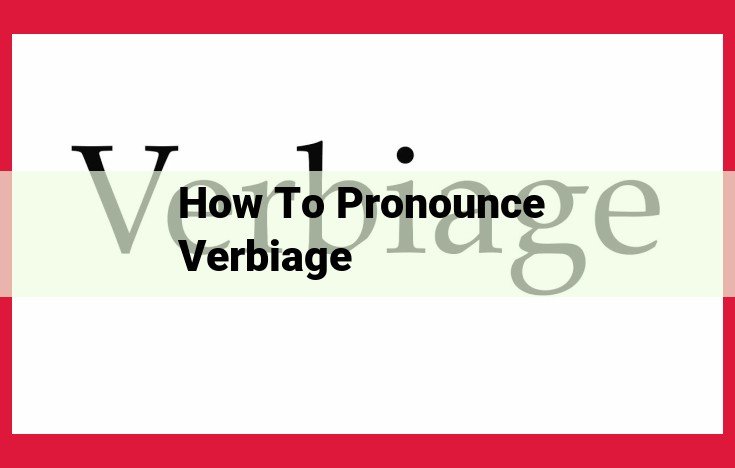 Comprehensive Guide to Phonetics, Phonology, and Advanced Voice Technologies