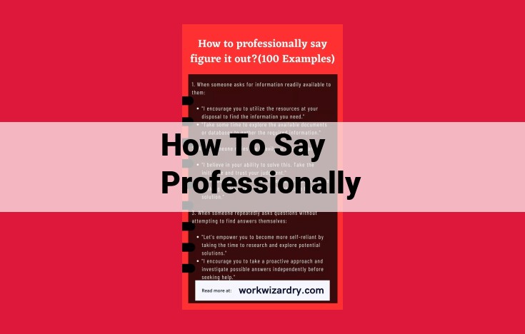 Master Professional Communication: A Comprehensive Guide to Effective Communication Techniques and Career Opportunities