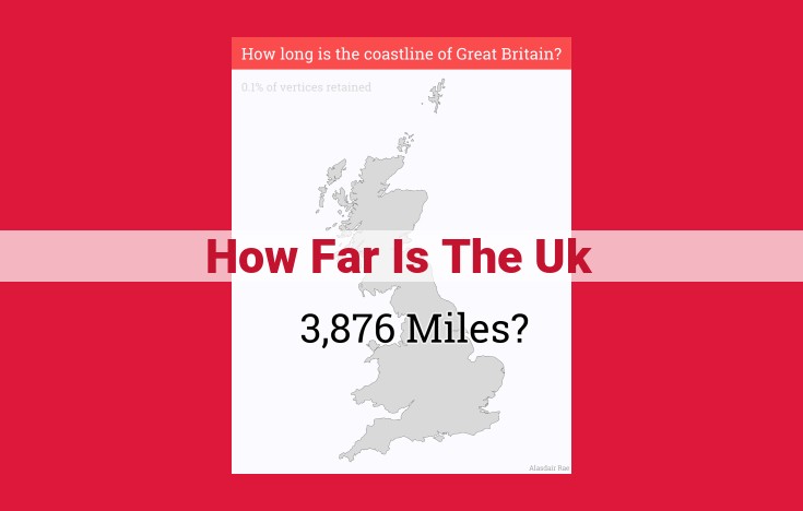 Optimized Title: Explore the United Kingdom: Uncover the England, Scotland, Wales, and Northern Ireland Adventure