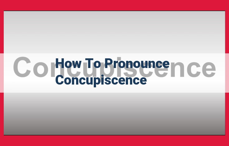 Pronunciation Mastery: Tips from Experts and Native Speakers