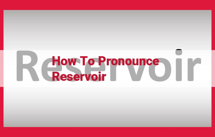 Master Correct Speech Production: Pronunciation and Phonetics Experts at Your Service