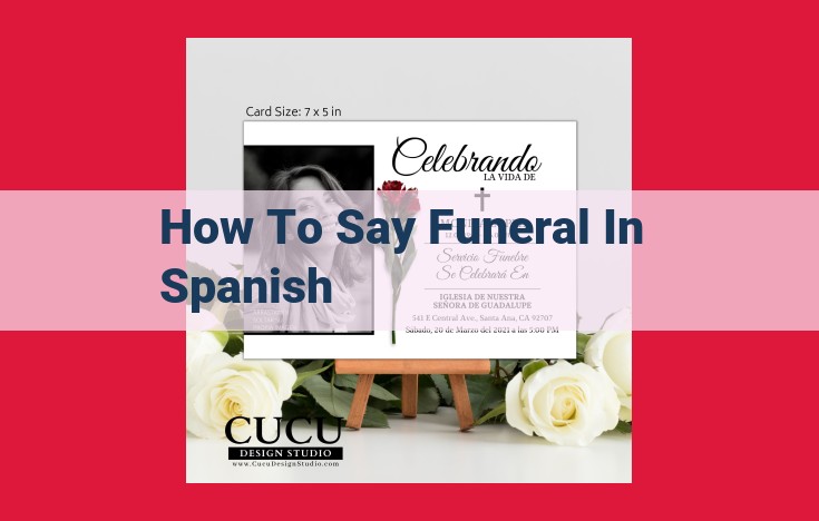 A Guide to Understanding End-of-Life Matters: Funeral Arrangements, Grief Support, and Legal Considerations