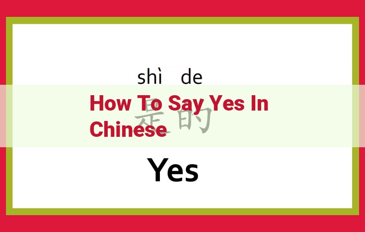 Understanding Agreement and Negation in Mandarin and Cantonese Chinese